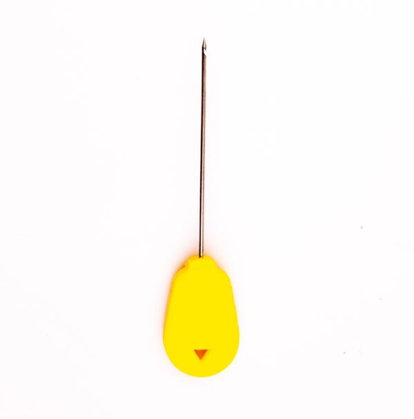 Braid Needle – Image 2