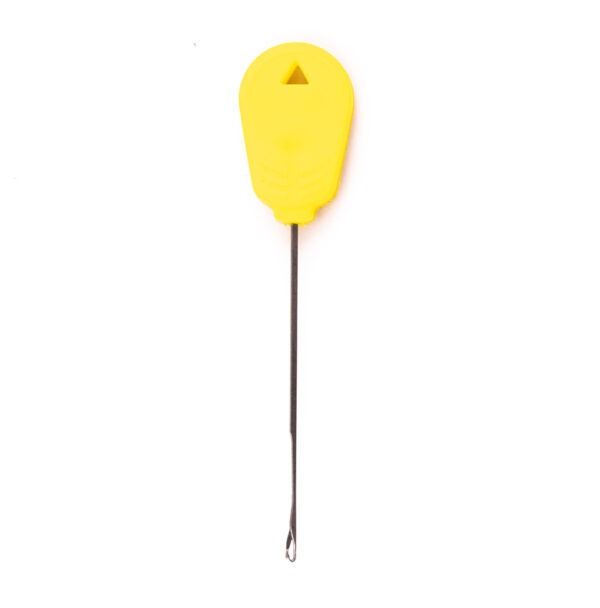 Heavy Latch Needle – Image 2