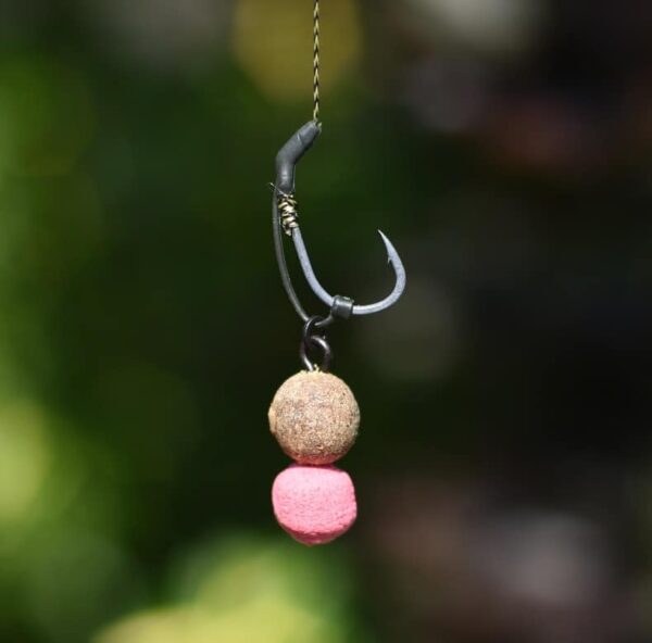 Kickers D Rig Size M – Image 2