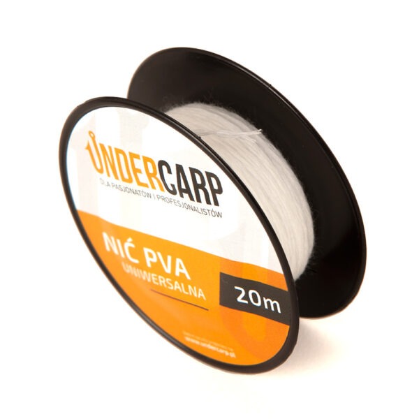 Pva string 20m – Image 2