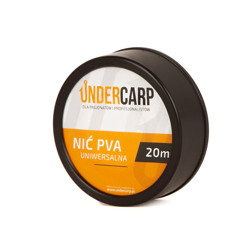 Pva string 20m
