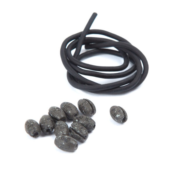 Kwik Change Pop-Up Weights 0,8g – Image 2