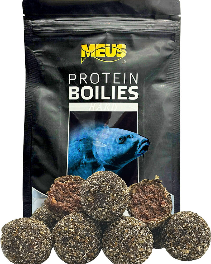 bouillette tiger nuts meus chocolat carpe