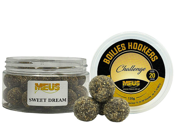 bouillette chocolat tiger_nuts meus