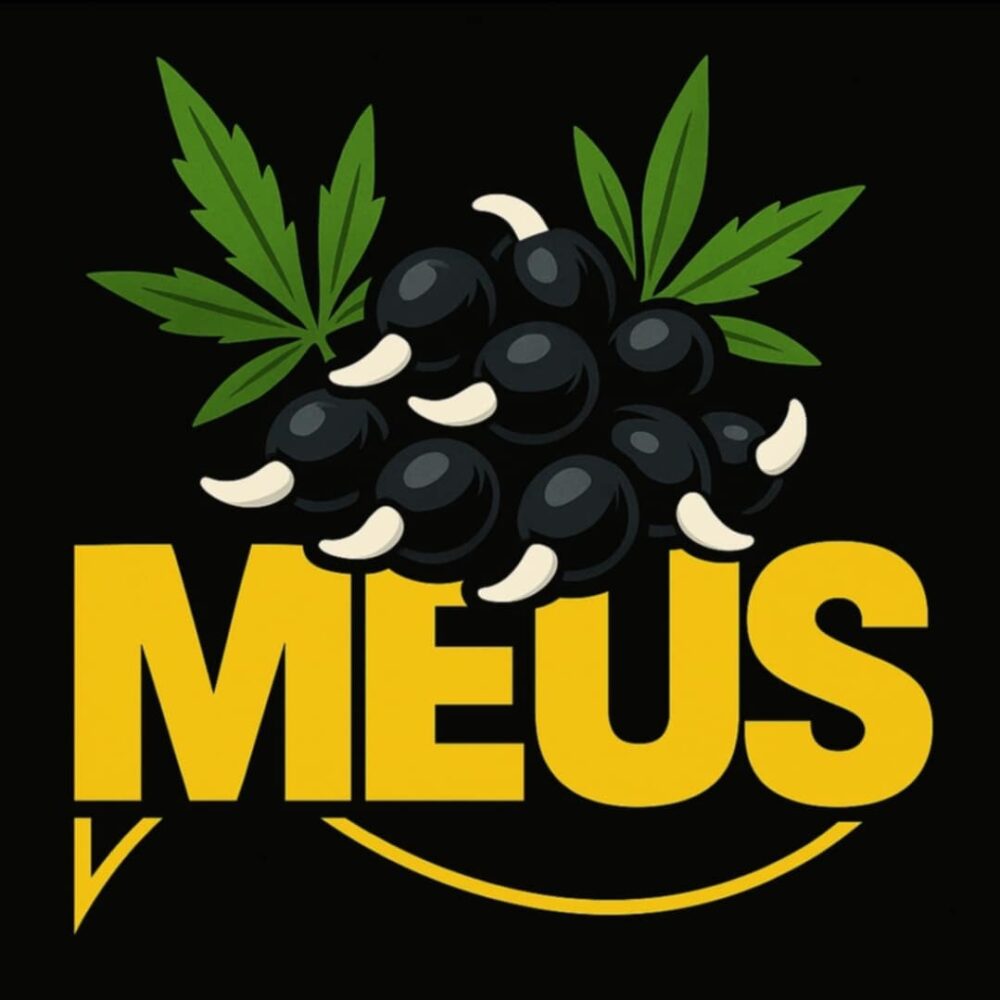 Chènevis "Hemp"