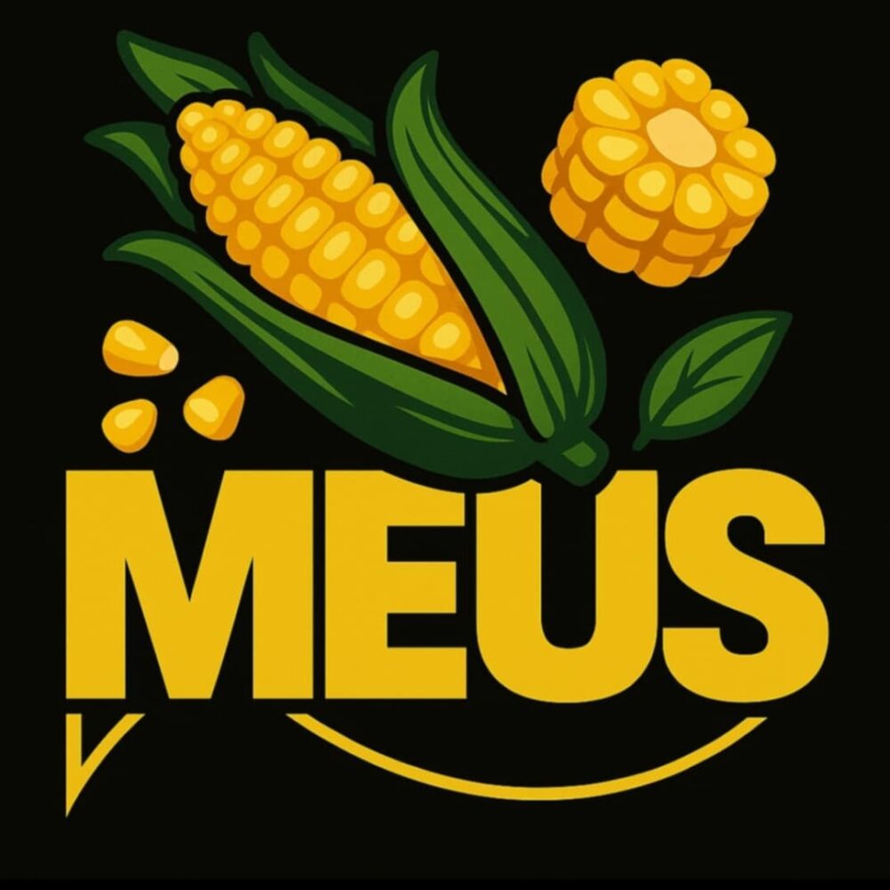 Sweet Corn