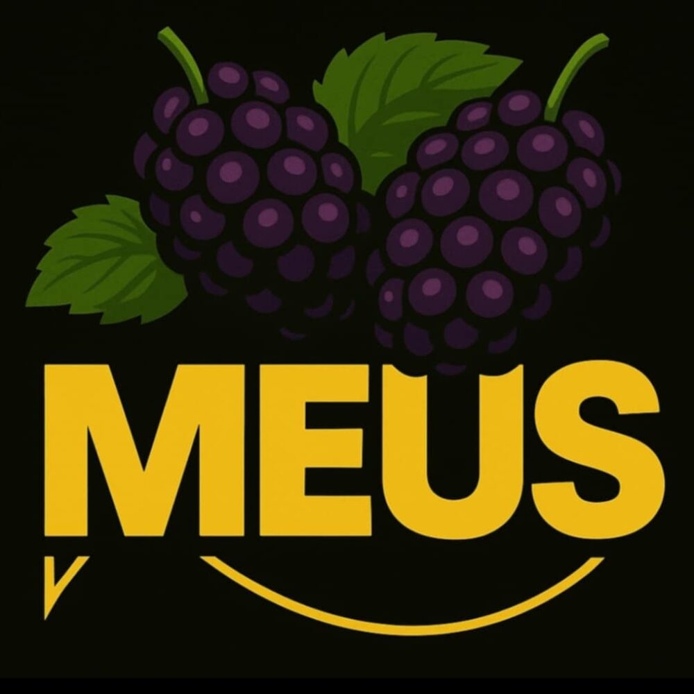 Mulberry