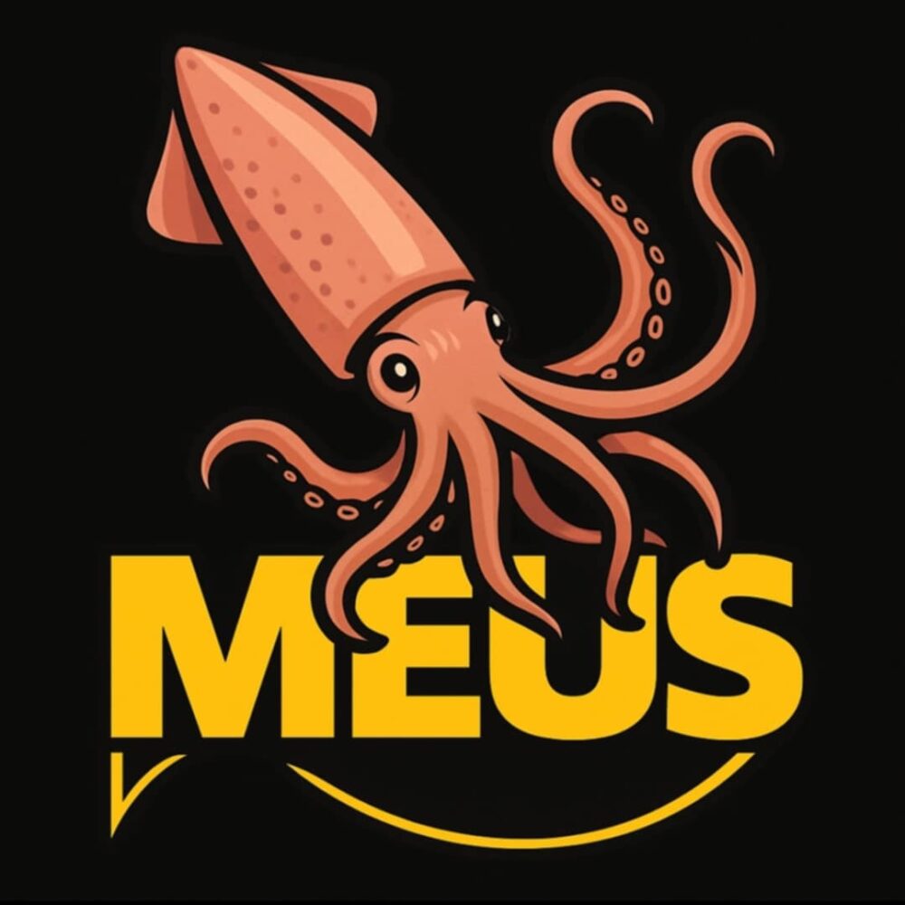 Squid