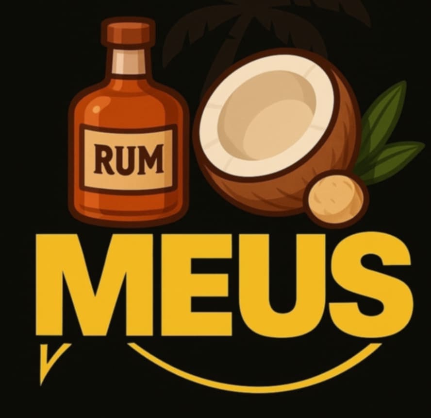 Rhum Coco